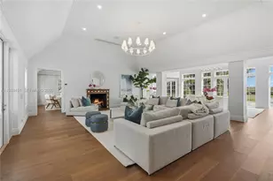 43 N Beach Rd, Jupiter Island, FL 33455 - Photo 12