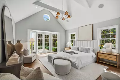 43 N Beach Rd, Jupiter Island, FL 33455 - Photo 34