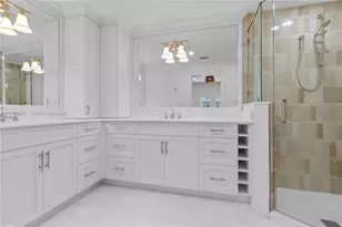 43 N Beach Rd, Jupiter Island, FL 33455 - Photo 84