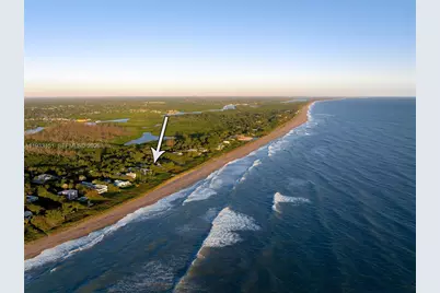 43 N Beach Rd, Jupiter, FL 33455 - Photo 2