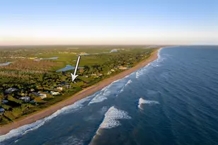 43 N Beach Rd, Jupiter, FL 33455 - Photo 2