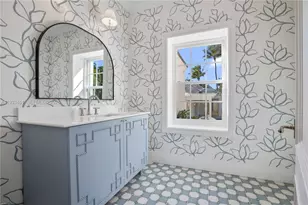 43 N Beach Rd, Jupiter Island, FL 33455 - Photo 28