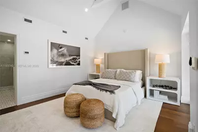 43 N Beach Rd, Jupiter Island, FL 33455 - Photo 92