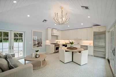 43 N Beach Rd, Jupiter Island, FL 33455 - Photo 64