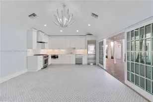 43 N Beach Rd, Jupiter Island, FL 33455 - Photo 60