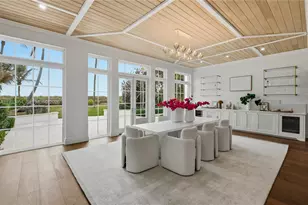 43 N Beach Rd, Jupiter Island, FL 33455 - Photo 18