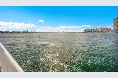 2016 Bay Dr #604, Miami Beach, FL 33141 - Photo 26