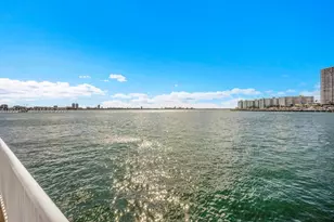 2016 Bay Dr, Miami Beach, FL 33141 - Photo 26