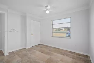 1705 State Road 37 S, Other City - In The State Of Florida, FL 33860 - Photo 16
