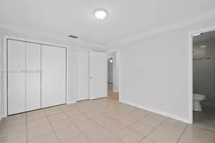 1705 State Road 37 S, Other City - In The State Of Florida, FL 33860 - Photo 12