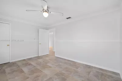 1705 State Road 37 S, Other City - In The State Of Florida, FL 33860 - Photo 10