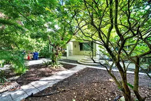 3415 Royal Palm Ave, Miami Beach, FL 33140 - Photo 18