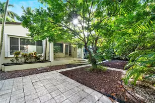 3415 Royal Palm Ave, Miami Beach, FL 33140 - Photo 16