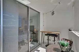 2750 NE 183rd St, Aventura, FL 33160 - Photo 26