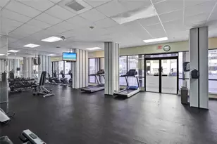 2750 NE 183rd St, Aventura, FL 33160 - Photo 34