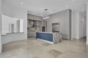 7780 SW 110th St, Pinecrest, FL 33156 - Photo 24