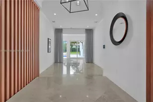 7780 SW 110th St, Pinecrest, FL 33156 - Photo 16