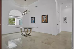 7780 SW 110th St, Pinecrest, FL 33156 - Photo 18