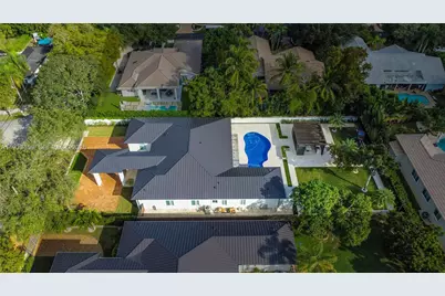 7780 SW 110th St, Pinecrest, FL 33156 - Photo 12