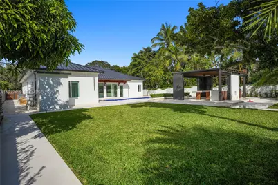 7780 SW 110th St, Pinecrest, FL 33156 - Photo 44