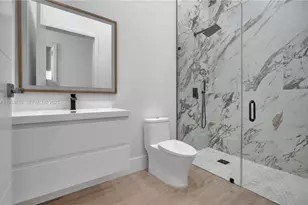 7780 SW 110th St, Pinecrest, FL 33156 - Photo 36