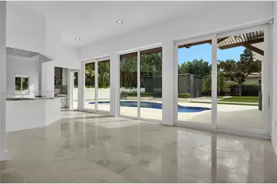 7780 SW 110th St, Pinecrest, FL 33156 - Photo 28