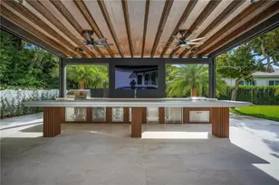 7780 SW 110th St, Pinecrest, FL 33156 - Photo 40