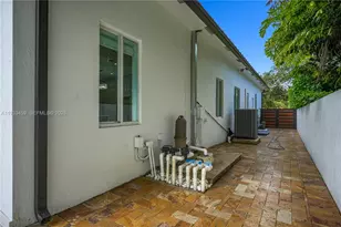 7780 SW 110th St, Pinecrest, FL 33156 - Photo 46