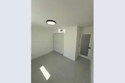 10597 NW 30th Ave, Miami, FL 33147 - Photo 28
