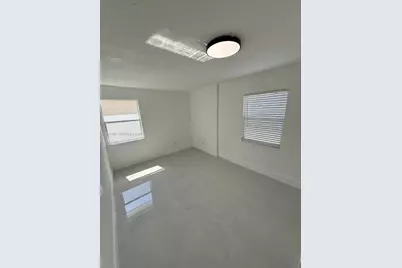 10597 NW 30th Ave, Miami, FL 33147 - Photo 30