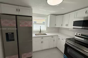 10597 NW 30th Ave, Miami, FL 33147 - Photo 22