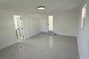 10597 NW 30th Ave, Miami, FL 33147 - Photo 32