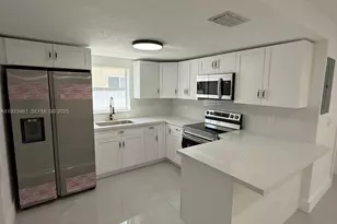 10597 NW 30th Ave, Miami, FL 33147 - Photo 24