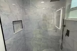 10597 NW 30th Ave, Miami, FL 33147 - Photo 36