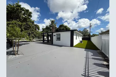 10597 NW 30th Ave, Miami, FL 33147 - Photo 8