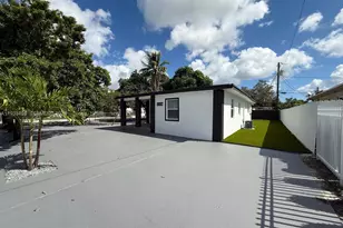 10597 NW 30th Ave, Miami, FL 33147 - Photo 8