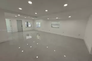 10597 NW 30th Ave, Miami, FL 33147 - Photo 14