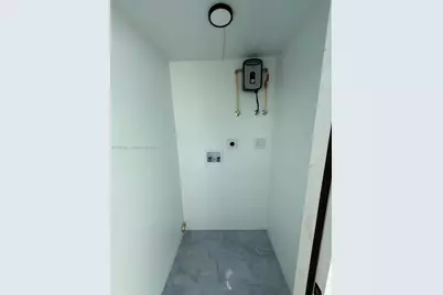 10597 NW 30th Ave, Miami, FL 33147 - Photo 34