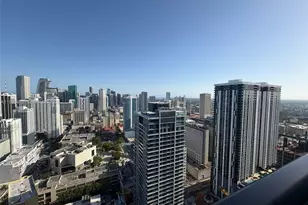 159 NE 6th St, Miami, FL 33132 - Photo 24