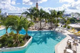 159 NE 6th St, Miami, FL 33132 - Photo 42