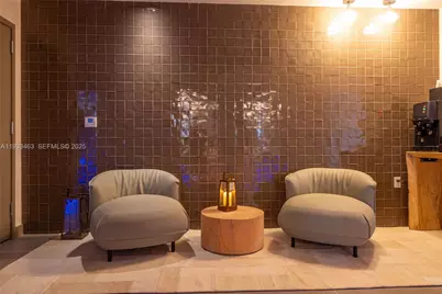 159 NE 6th St #4010, Miami, FL 33132 - Photo 54