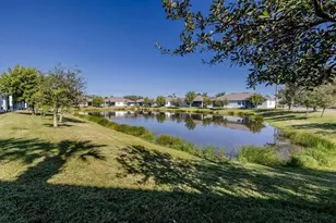 2536 Bella Vista Cir, Vero Beach, FL 32966 - Photo 28