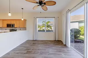 2536 Bella Vista Cir, Vero Beach, FL 32966 - Photo 6