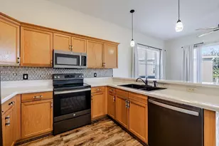 2536 Bella Vista Cir, Vero Beach, FL 32966 - Photo 20