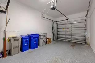 2536 Bella Vista Cir, Vero Beach, FL 32966 - Photo 26