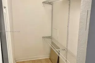 5857 NW 13th Ave, Miami, FL 33142 - Photo 8