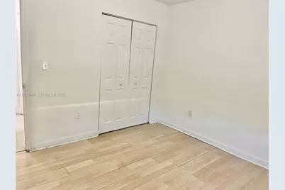 5857 NW 13th Ave #., Miami, FL 33142 - Photo 12