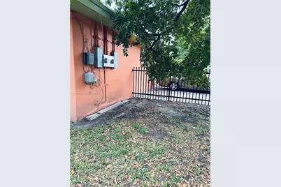 5857 NW 13th Ave #., Miami, FL 33142 - Photo 20
