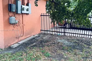 5857 NW 13th Ave, Miami, FL 33142 - Photo 20