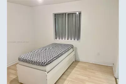 5857 NW 13th Ave #., Miami, FL 33142 - Photo 6